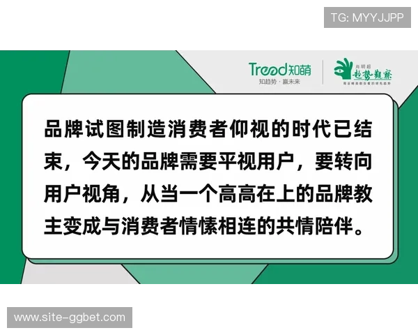 社交媒体即时反馈机制在本阶段促使招商团队动态调整宣传侧重