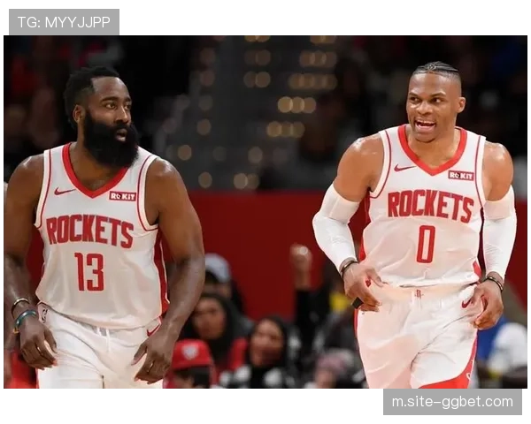 骑士三笔操作一箭双雕 补强阵容同时节省上亿美元奢侈税 骑士三笔操作一箭双雕 补强阵容同时节省上亿美元奢侈税