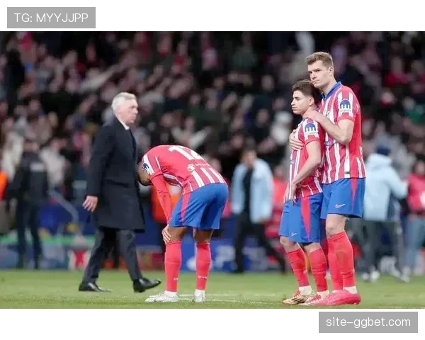 马竞阵容轮换策略见效 西蒙尼战术调整助球队反弹