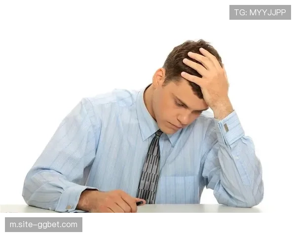 中国男篮心理抗压能力提升，落后局面下战术执行力未崩盘