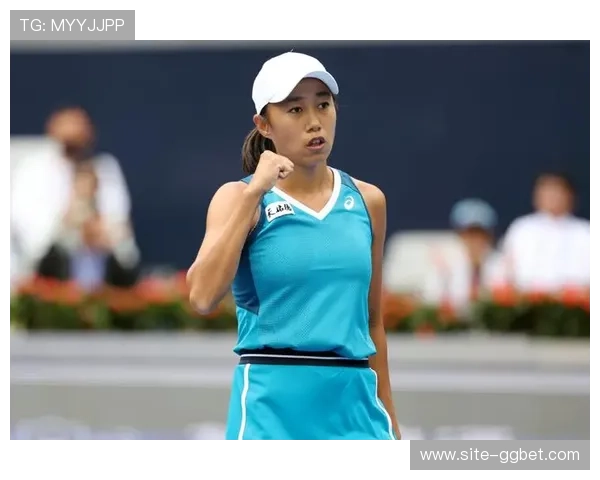 张帅梅里达站完胜纳瓦罗 终结卫冕冠军之旅强势挺进八强