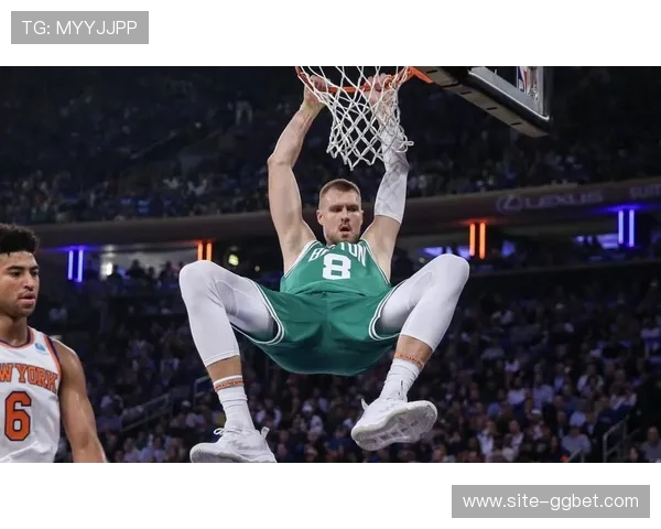 勇士替补深度面临考验 波尔津吉斯缺阵影响内线轮换