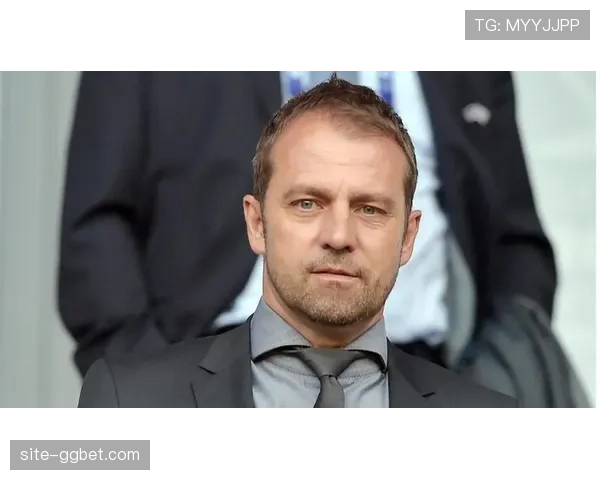 德国队弗里克战术体系 高位逼抢打法遭遇南美球队技术克制