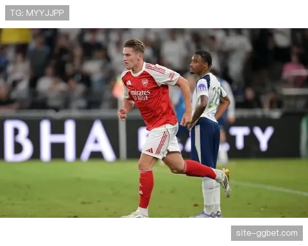 廷贝尔复出进入倒计时 荷兰后卫有望增强防线深度